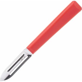Resim Opinel Essential Stationary NO:115 Sebze - Meyve Soyacağı 