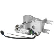 Resim Valeo Opel Corsa B 1994 Arka Cam Silecek Motoru 