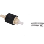 Resim Hp Laserjet P2035-P2055 Pickup Roller Canon 6140 Pro400 Mf416 (Rm 