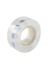 Resim 1933cr Kristal Bant 19mmx33m Diğer 