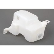 Resim Cam Silecek Su Deposu 3 Litre Golf4-bora-a3-toledo 1j0955453f 1j0955453g 1j0955453n 