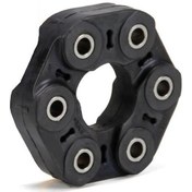 Resim Ytt 80581 Şaft Köselesi G01 G20 G30-f10 07-13 E92 9488446-26117522027-26119488446-752 