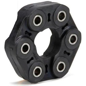 Resim Ytt 80581 Şaft Köselesi G01 G20 G30-f10 07-13 E92 9488446-26117522027-26119488446-752 