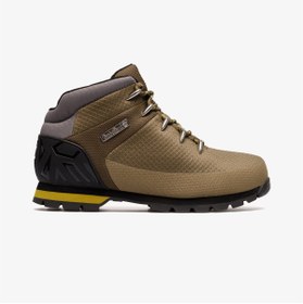 Resim Timberland Euro Sprint Fabric Wp Tb0a5quz3271 