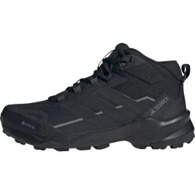 Resim adidas Erkek Siyah Bot TERREX SKYCHASER AX5 MID GTX JQ2207 