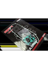Resim Honda Pcx 125 Conta Takımı 2021-2024 