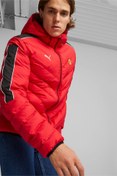Resim Puma Erkek Ferrari Race Mt7 Ecolite Şişme Mont 