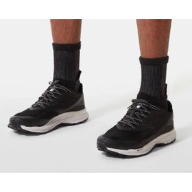 Resim The North Face M Vectiv Levitum Erkek Koşu Ayakkabısı 