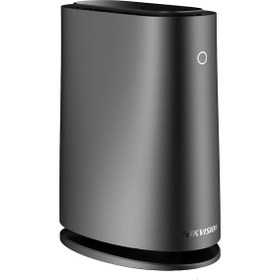 Resim Hikvision Home Nas Afs H1001 Çoklu Depolama Ünitesi HS-AFS-H100I 