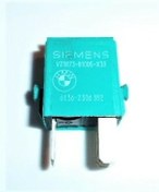 Resim OEM Role Bmw 1150 Gs 