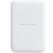 Resim Magsafe Powerbank (Ios-Android) 