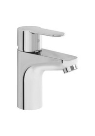 Resim Artema Valtemo Tepe Duş Takımı Vs-5280 + Artema Win S Banyo Batarya Seti 