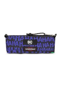 Resim Eastpak Benchmark Single Kalem Kutusu Ek0003724v71 Renkli Renkli 