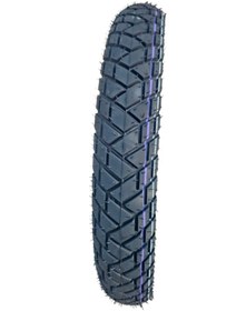 Resim Goldenstar 90/90-21 Ön Lastik Ms-24. Stok 1502 