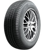 Resim Taurus 215/55R18 99V XL 701 Suv (Yaz) (2024) 