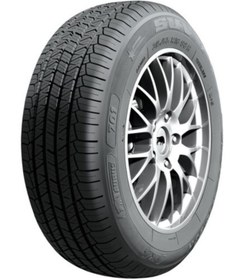 Resim Taurus 215/55R18 99V XL 701 Suv (Yaz) (2024) 