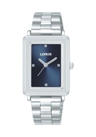 Resim Lorus Rg295xx9 Kol Saati Diğer 