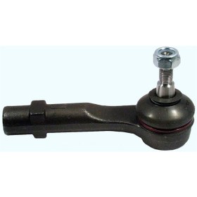 Resim DELPHI TA2495 ROT BAŞI CITROEN C4 GRAND PICASSO C4 PICASSO 10/06- 