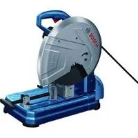 Resim Bosch Professional GCO 14-24 J Profil Kesme 