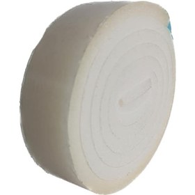 Resim Kapı Altı Rüzgar Önleyici Yapışkanlı İzolasyon Bandı 4x200 Cm 