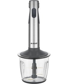 Resim Arçelik HBS 9285 CI Skylight 800 W El Blender Seti 