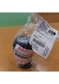 Resim Suzuki Swft 1.3 09-10 Sx4 Vites Topuzu Çevirmeli Diğer 