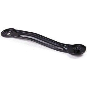 Resim Mercedes R Class W251 Panel Braketi Ön Alt Sol/Sağ - 2516260114 