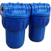 Resim Çay Ocağı Makinesi Tortu Ve Kireç Giderici Filtre 5" Inç (483666811) 