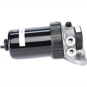 Resim AGCO Yakıt Ön Filtre - Valtra | V836866698 