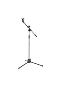 Resim Genel Markalar Westa Wd-313 Tripod El Mikrofon Boy Sehpası 