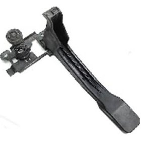 Resim 656030006r-renault Megane Kaput Kilit Karşılığı 09-15 -ren02me004y 