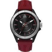Resim Reebok Rd-Mak-G2-Pbır-B1 Erkek Kol Saati 