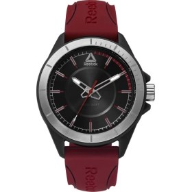 Resim Reebok Rd-Mak-G2-Pbır-B1 Erkek Kol Saati 