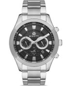 Resim Bigotti Milano BG.1.10424.2 Erkek Kol Saati 