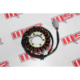 Resim DARDEREMOTOR CF MOTO 800 MT STATÖR A 