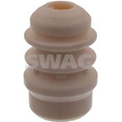 Resim SWAG 30918360 Amortisör Lastiği FEBI 18360 