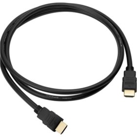 Resim Herz HDMI Kablo 1.5 mt 