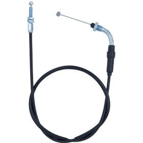 Resim Moto Eczane Gaz Teli Rks Titanic 150 