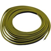 Resim CONTACALL Trim Fitili Sarı/kırmızı/turuncu/beyaz 5 Metre 