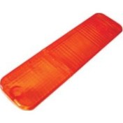 Resim Ayhan A5468-l - Ön Park Camı Sol Ym Serçe 