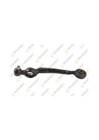 Resim Audi A6 1994-1997 Rotilli Kol Sol 