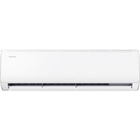 Resim Samsung AR40F09C0AM/SK AR40 White 9000 Btu A++ Inverter Duvar Tipi Klima 