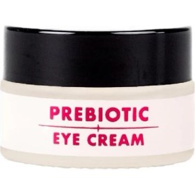 Resim Polente Natural - Prebiotic Eye Cream Yoğun Nemlendirici Etki Sunan Prebiyotik Göz Kremi (20 Ml) 