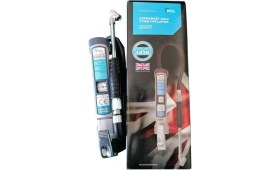 Resim PCL Mk4 Göstergeli Hava Saati Dijital PCL-DAC403 