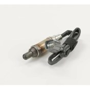 Resim Bosch 0258005176 Oksijen Sensörü AUIMHK100930 
