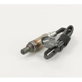 Resim Bosch 0258005176 Oksijen Sensörü AUIMHK100930 