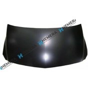 Resim Eşdeğer Ürün Mercedes B Serısı- W246 2012-2017 Kaputmotor Alümınyum A508-1 