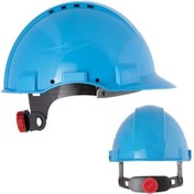 Resim Bbu Cng 600 Baret Mavi 