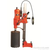 Resim CATPOWER 9300 Düz Sehpalı Karot, 4350w. Elektronik 