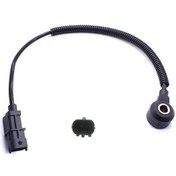 Resim Vuruntu Sensörü Accent Blue 2014-> 1.4 (Kappa) (39250-03010) 